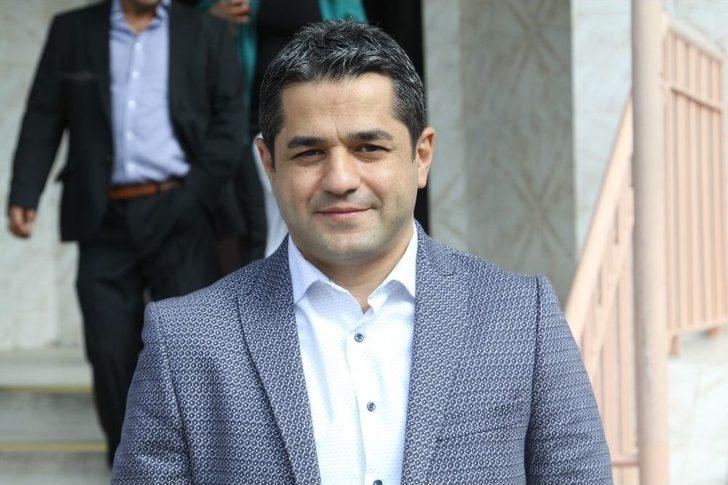 Çankırı’da Öğrencilerin ’uyum’ Heyecanı G2