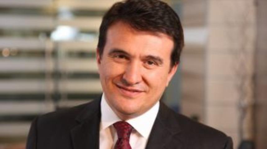 Ayd&rsquo;den Mağaza Kapatma Eylemlerine Cevap