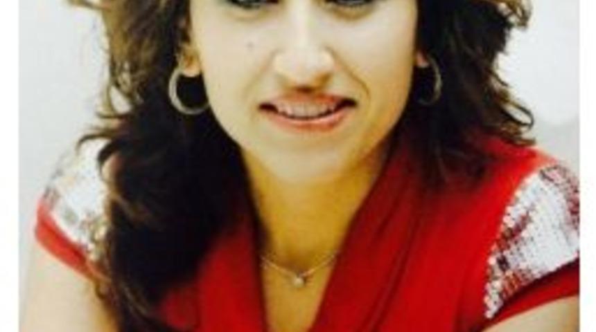 Evlilik Teklifini Kabul Etmeyen Trt Sanat&ccedil;ısını 15 Yerinden Bı&ccedil;akladı