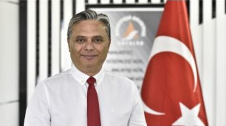 Muratpaşa&rsquo;da B&uuml;y&uuml;k Zafer&rsquo;in Coşkusu Yaşanacak