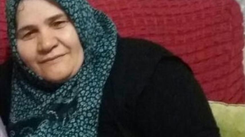 Esenyurt’ta Boşanma Sürecindeki Eş Dehşet Saçtı: 2 Yaralı