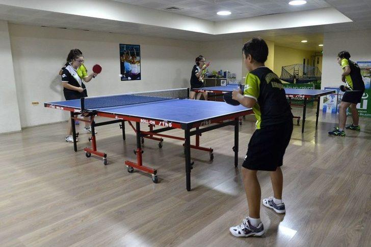 Güz Dönemi Çocuk Kursları Başlıyor G2