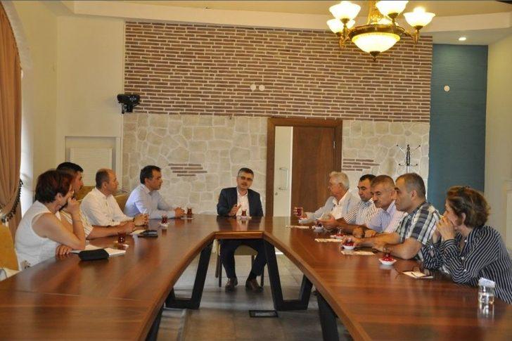 Güz Dönemi Çocuk Kursları Başlıyor G1