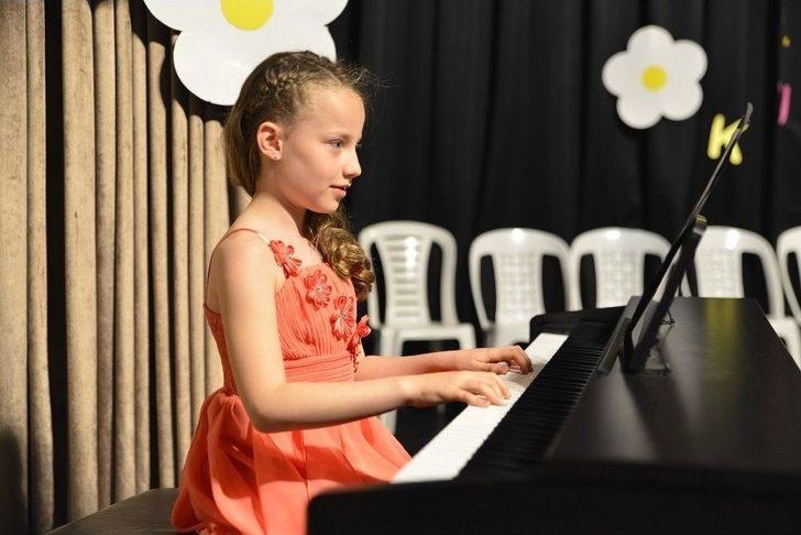 Güz Dönemi Çocuk Kursları Başlıyor G3