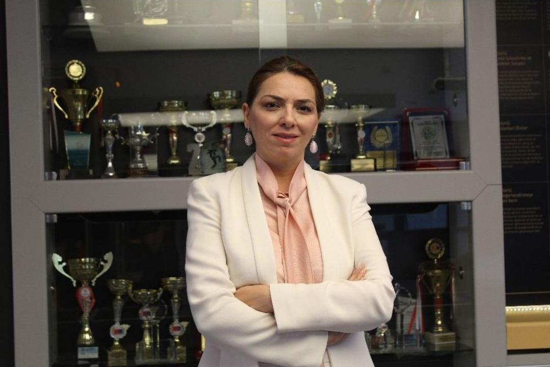 İlk Ders G&uuml;n&uuml;nde Operalı S&uuml;rpriz