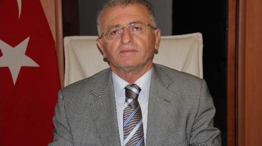 Gaziler &Uuml;zg&uuml;n