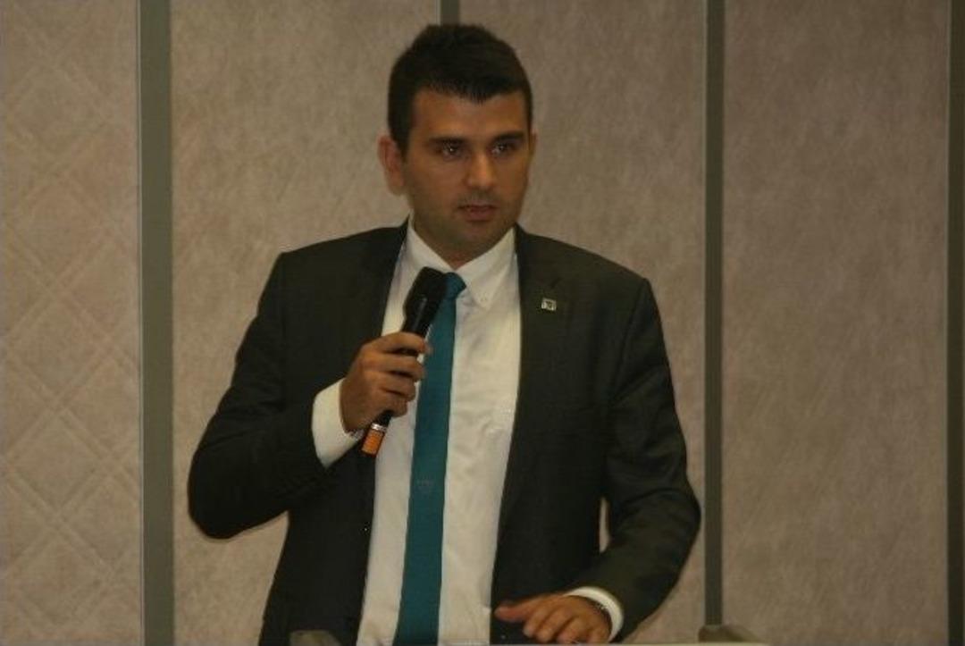 Adapazarı Belediye Meclisi Olağan&uuml;st&uuml; Toplandı