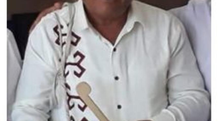 Abdal Geleneği Temsilcileri Zurna Yarışması’na Katılacak