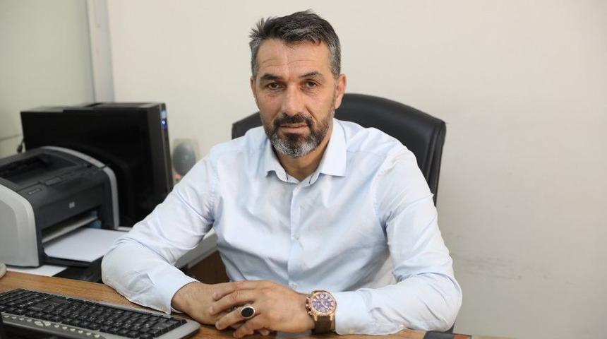 Fatsa Uluslararası Turnuvaya Hazır