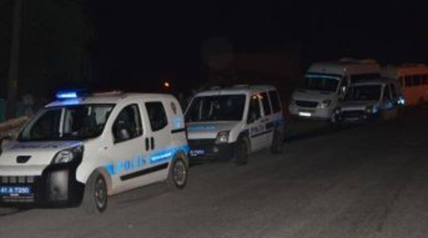 Kız Ka&ccedil;ırma Kavgasında &Ouml;l&uuml; Sayısı 3&rsquo;e Y&uuml;kseldi