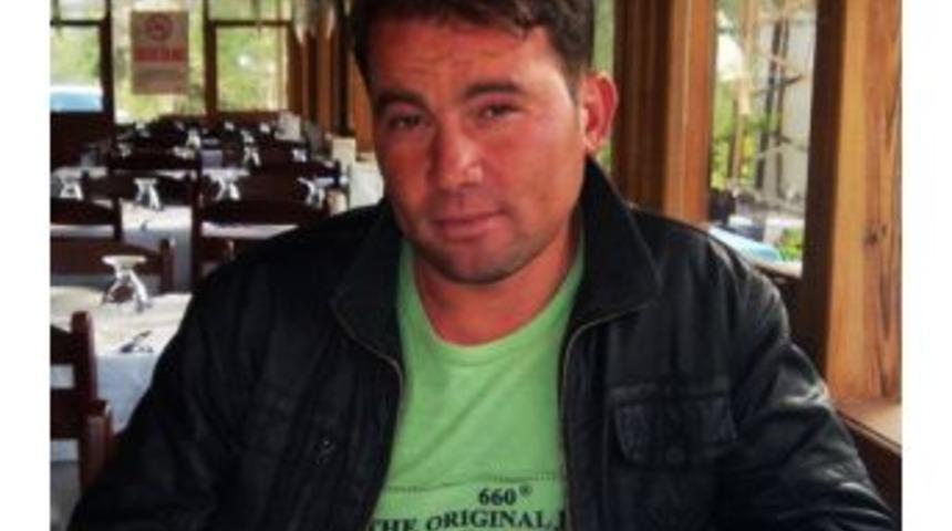 Ula&rsquo;da Kaza: 1 &Ouml;l&uuml;