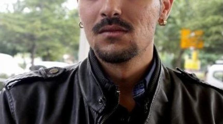 (&ouml;zel Haber) Uyuşturucuyla M&uuml;cadele İ&ccedil;in Destek Bulamıyorlar