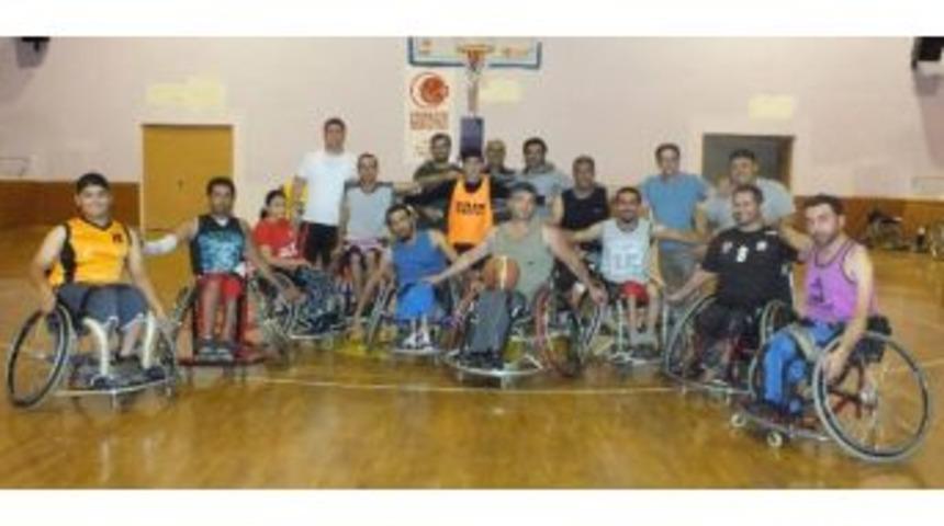 Ayesk, Bulgaristan&rsquo;da Balkan Turnuvası&rsquo;nda Boy G&ouml;sterecek