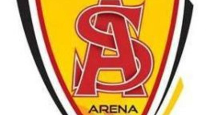 Arena 1905 Spor&rsquo;un Hedefleri B&uuml;y&uuml;k