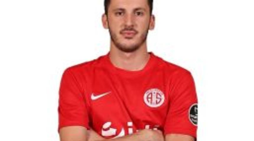 Elaziz Belediyespor,h&uuml;seyin Atalay&rsquo;ı Transfer Etti