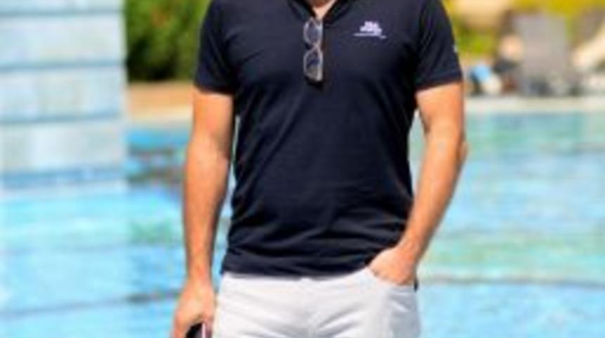 Turist Sayısı Artarken Kişi Başı Harcama Düşüyor