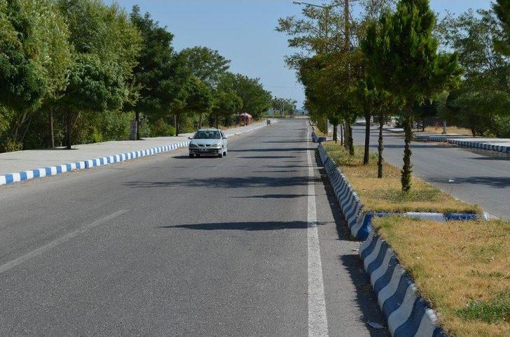 Adilcevaz Belediyesinden Temizlik Seferberliği G3