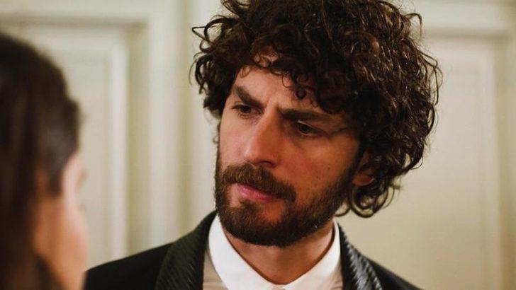 Hayat Şarkısı 17. Bölüm Fotoğrafları G3