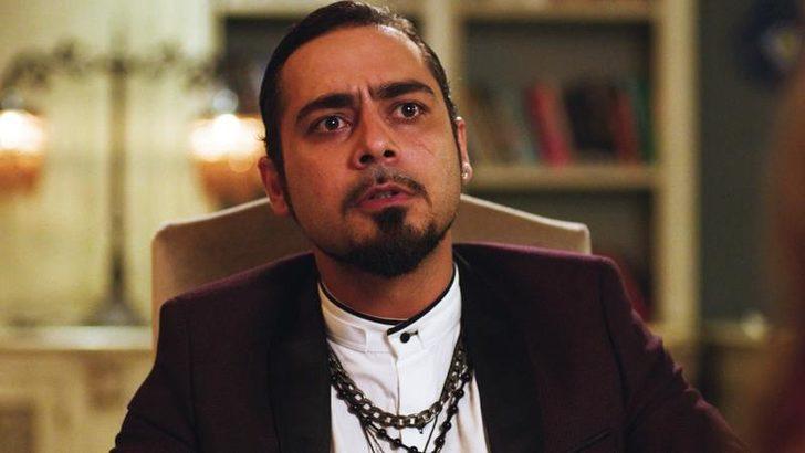 Hayat Şarkısı 17. Bölüm Fotoğrafları G4