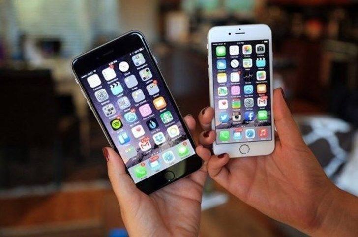 Lansman sonrası fiyatlar yükseldi! Apple’dan Türkiye için zam kararı! G2