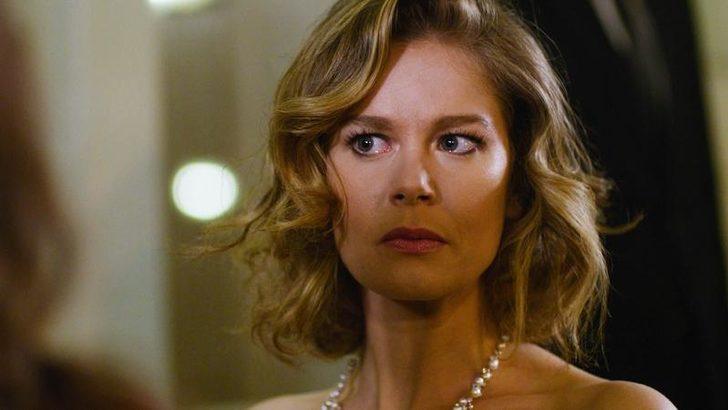 Hayat Şarkısı 17. Bölüm Fotoğrafları G5