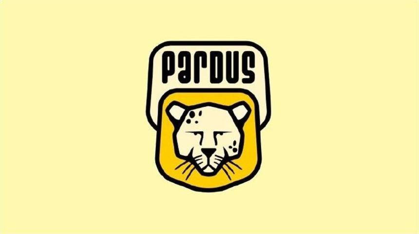 G&ouml;lbaşı Belediyesi&rsquo;nden &ldquo;yerli Ve Milli&rdquo; Hamle