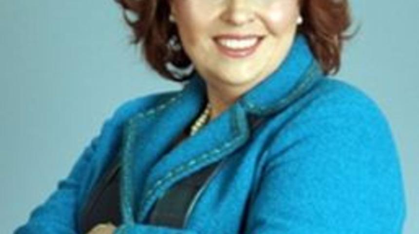 Prof. Dr. Elif Dağlı: &ldquo;dumana Maruz Bırakılan &Ccedil;ocuk İstismar Ediliyor Sayılmalı&rdquo;