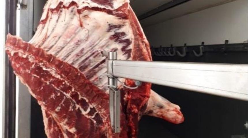 B&uuml;y&uuml;kşehir Belediyesi&rsquo;nde &rsquo;şarbon&rsquo; A&ccedil;ıklaması