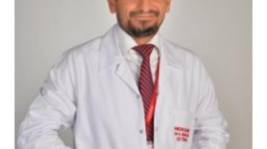 Okul &Ouml;ncesi Sağlık Kontrollerine Dikkat: