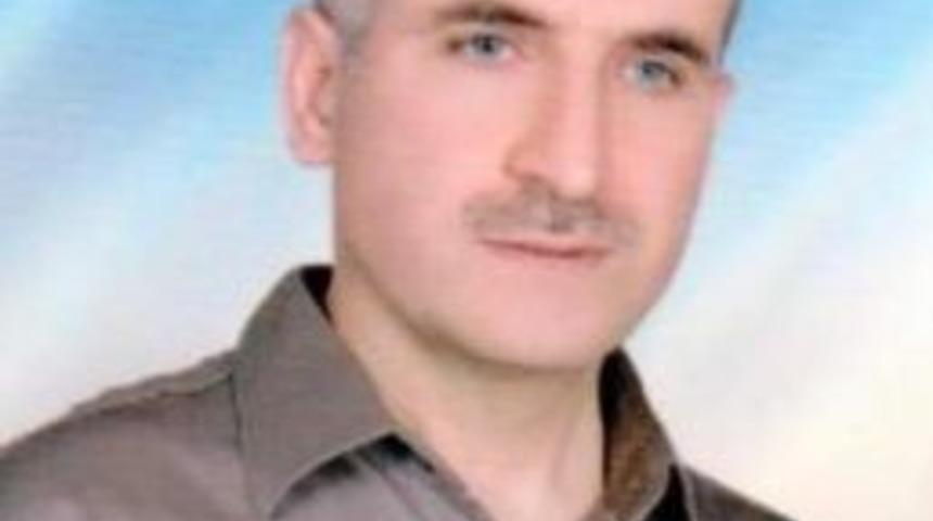 Medical Park Hastanesi Kadrosunu G&uuml;&ccedil;lendirmeye Devam Ediyor