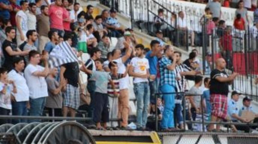 Bedavadan Ucuz Kombine