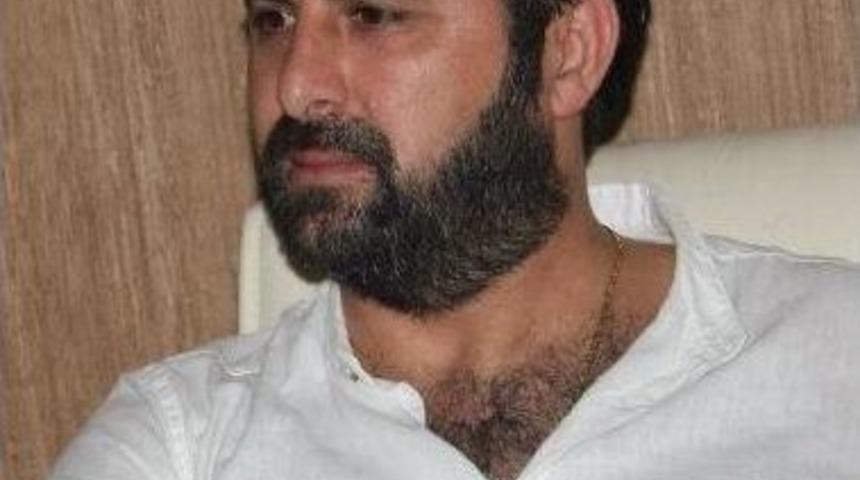 Mersin&rsquo;deki Cinayetin Zanlıları Yakalandı