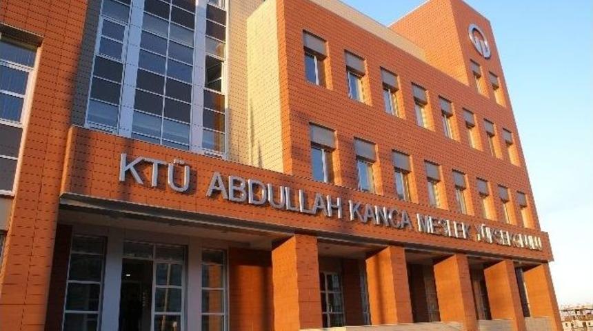 Kt&uuml;&rsquo;den Kaynak Y&ouml;ntem Danışmanlık Hizmeti