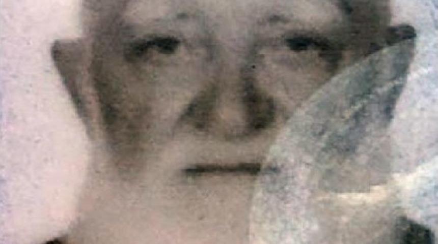 Yaşlı &Ccedil;ift, Kaplıca Banyosunda &Ouml;l&uuml; Bulundu