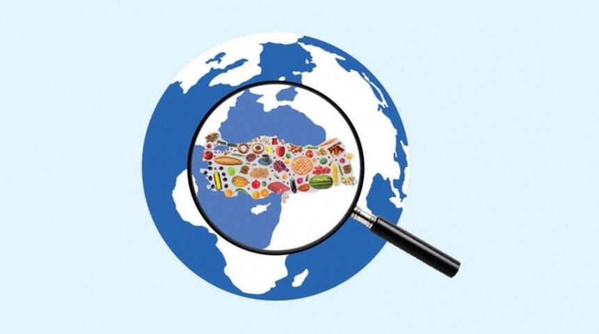 Mynet Yemek'in Medya Sponsoru Olduğu İTÜ Mutfak Zirvesi 6 Nisan'da Başlıyor!