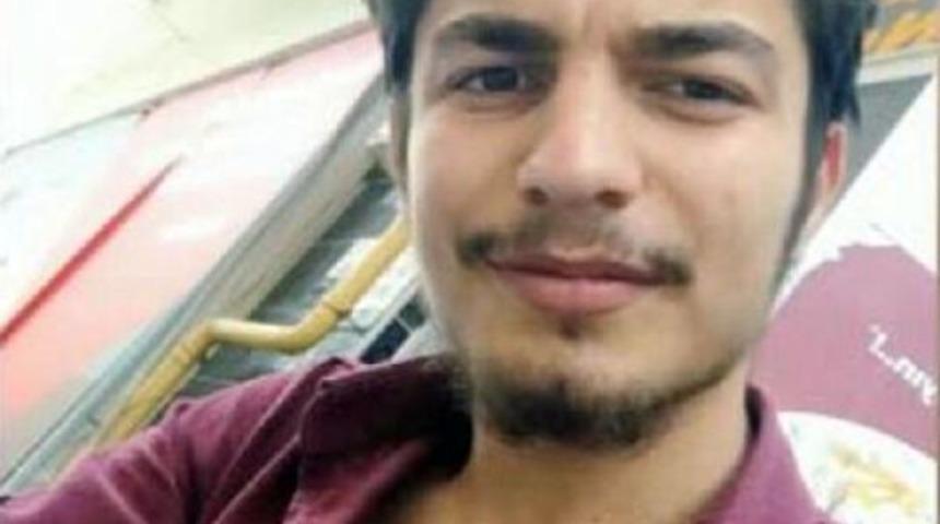 Komşusunun 12 Yaşındaki Kızına Tacizden Tutuklandı