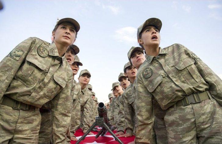 Bakan Soylu: "son 24 Saat İçerisinde 28 Terörist Etkisiz Hale Getirildi" G1