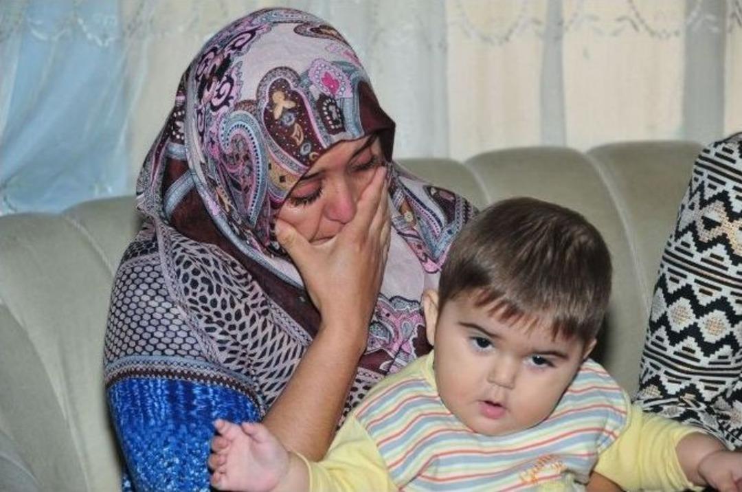 Trabzon&rsquo;dan Soma&rsquo;ya Destek