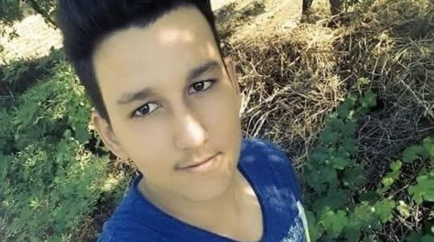 K&ouml;yceğiz&rsquo;de Trafik Kazası, 1 &Ouml;l&uuml;