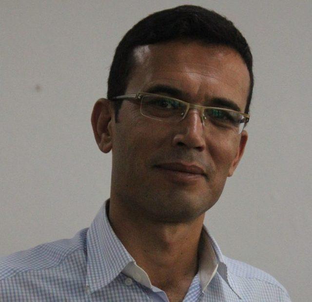 Muğla’da Mehmetçik Okul Boyadı 2