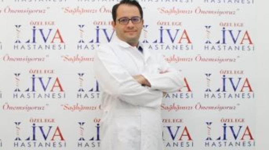 Uzmanından Kulak Çubuğu Kullananlara Uyarı: “kulak Kiri Kulağın En İyi Dostu”