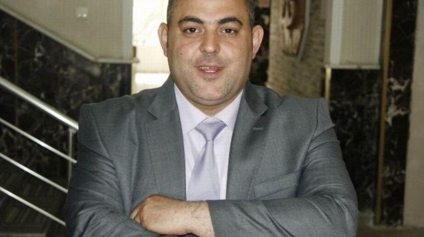 Kavmaz&rsquo;dan "bonzai" A&ccedil;ıklaması