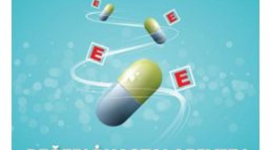 Ekonomik Krize Karşı Muadil İla&ccedil; Kullanım Bilinci Artırılıyor