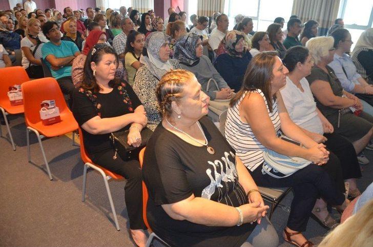 3 Ton Kilo Verdiler G1