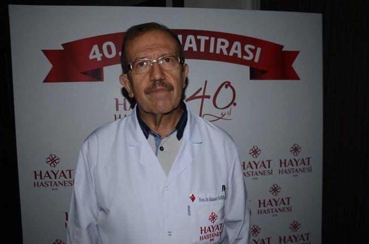 3 Ton Kilo Verdiler G2