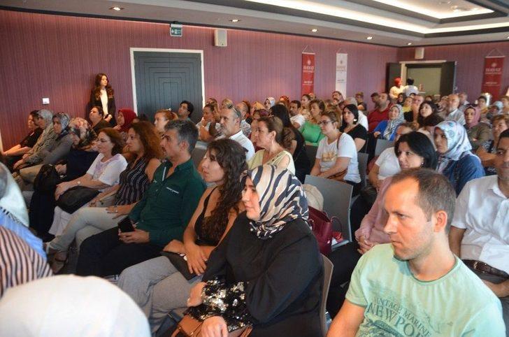 3 Ton Kilo Verdiler G3