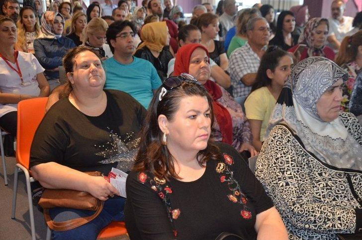 3 Ton Kilo Verdiler G5