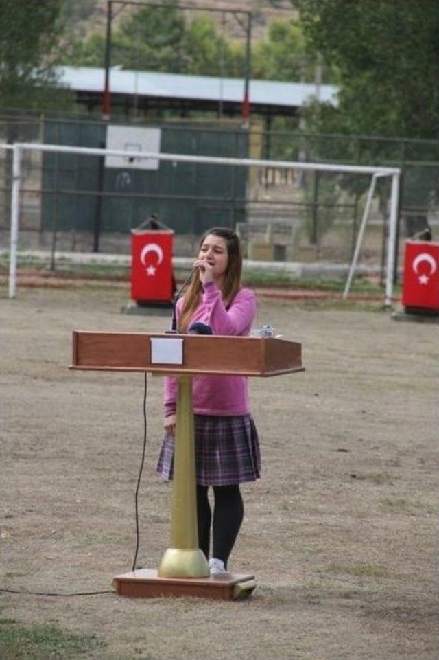 Bu Vatanı Onlara Bor&ccedil;luyuz 2