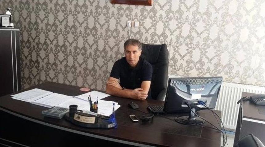 Ağrı&rsquo;da &Uuml;cretsiz Kurs Kayıtları Başladı