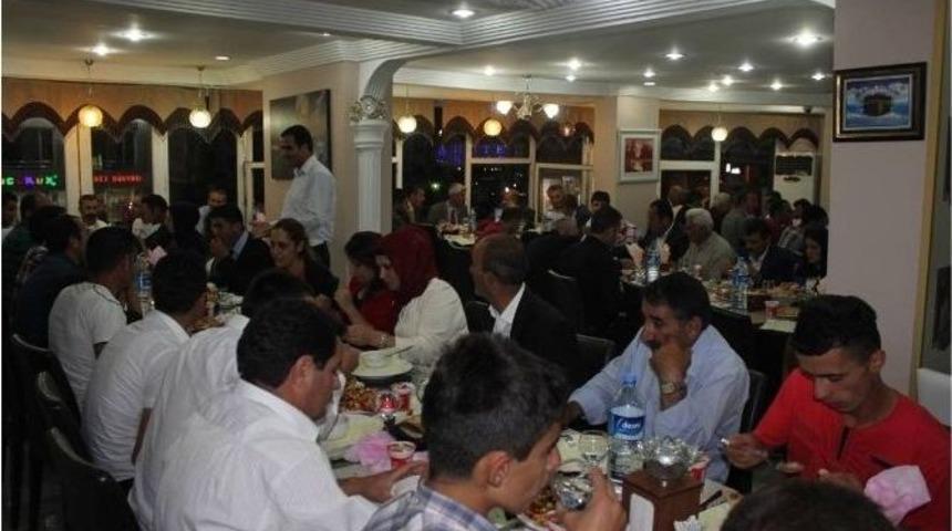 19 Eyl&uuml;l Gaziler G&uuml;n&uuml;